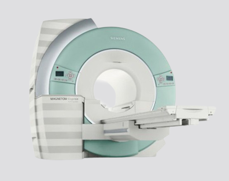 Used Siemens Espree 1.5T MRI for sale (ID 17389502386) | 20Med