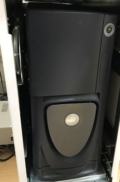 Used Philips Gemini GXL PET CT for sale (ID 1591) | 20Med