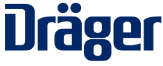 DRAGER