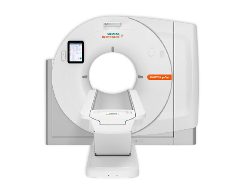Used Siemens go.Top CT Scan for sale (ID 1256679900) | 20Med
