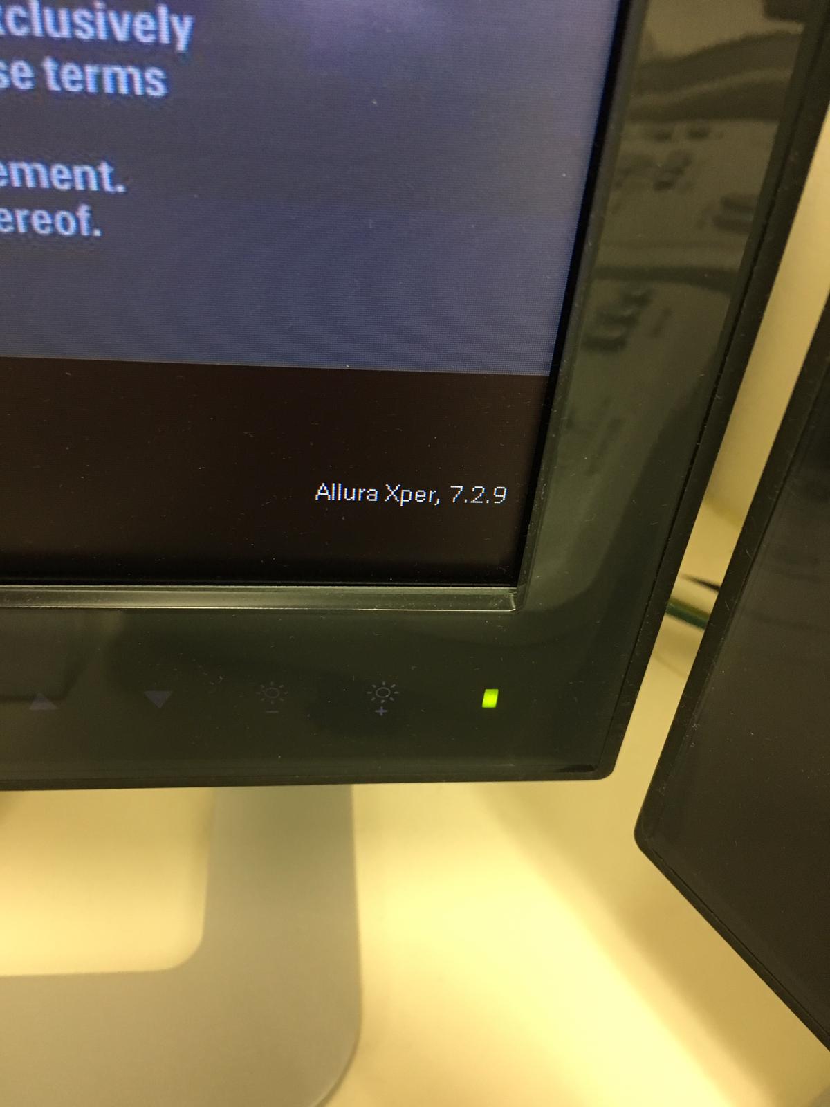 Used Philips Allura Xper FD 20 Cath Lab for Sale 20Med