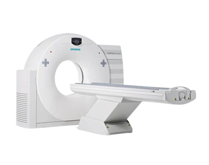 20Med CT Scan SIEMENS HEALTHCARE Emotion 16