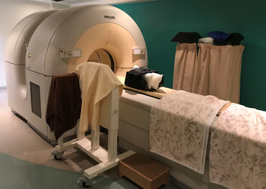 Used Philips Gemini GXL PET CT for sale (ID 1591) | 20Med
