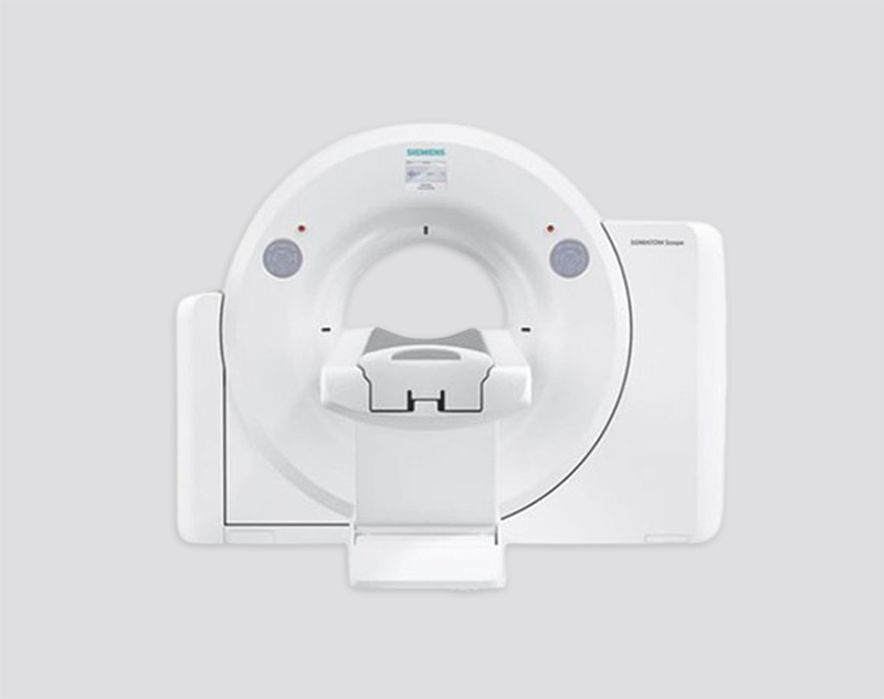 Used Siemens Scope 16 CT Scan for sale (ID 16459120779) | 20Med