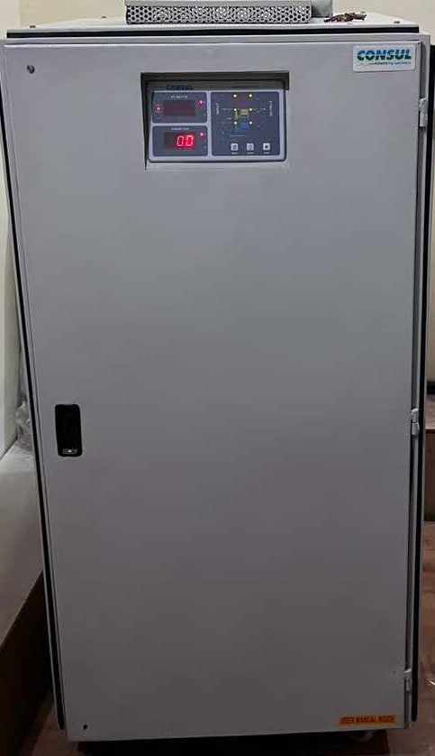 20Med CT Scan GE HEALTHCARE HISPEED DUAL