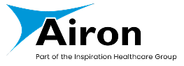 AIRON CORPORATION