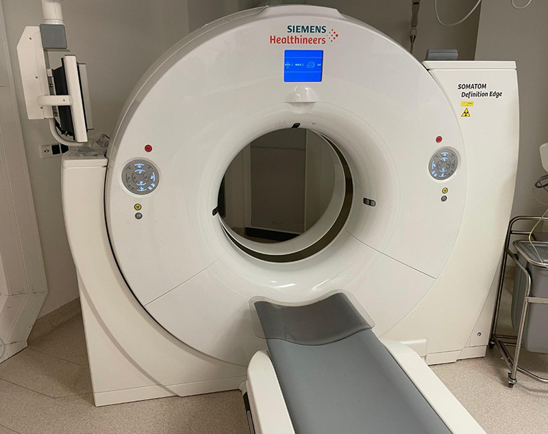 20Med CT Scan SIEMENS HEALTHCARE Definición Edge