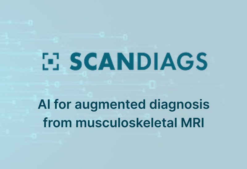 20Med MRI 