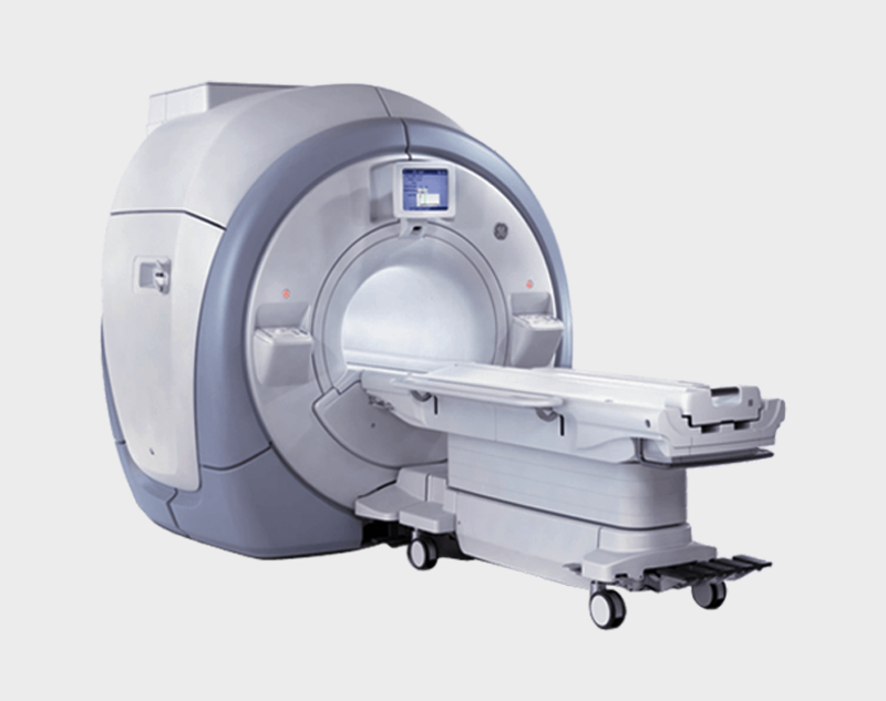 Used GE Discovery MR450 MRI for sale (ID 17389491320) | 20Med