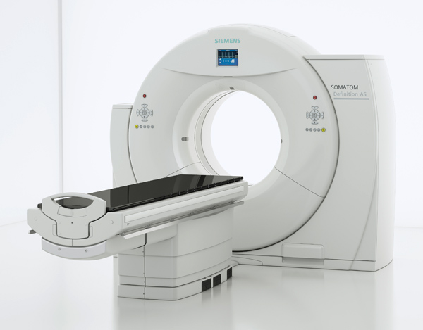 Used Siemens Definition AS 128 CT Scan for sale (ID 11331114088) | 20Med