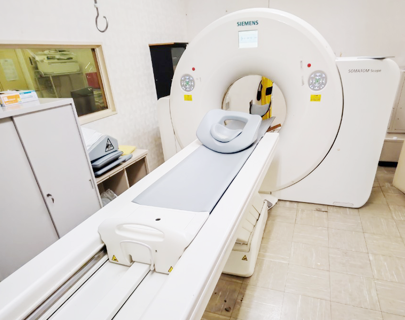 20Med CT Scan SIEMENS HEALTHCARE Scope 16