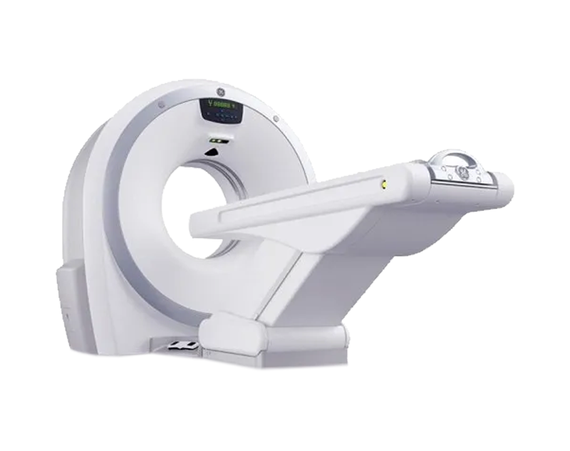 Used GE Brivo CT385 CT Scan for sale (ID 11812029245) | 20Med
