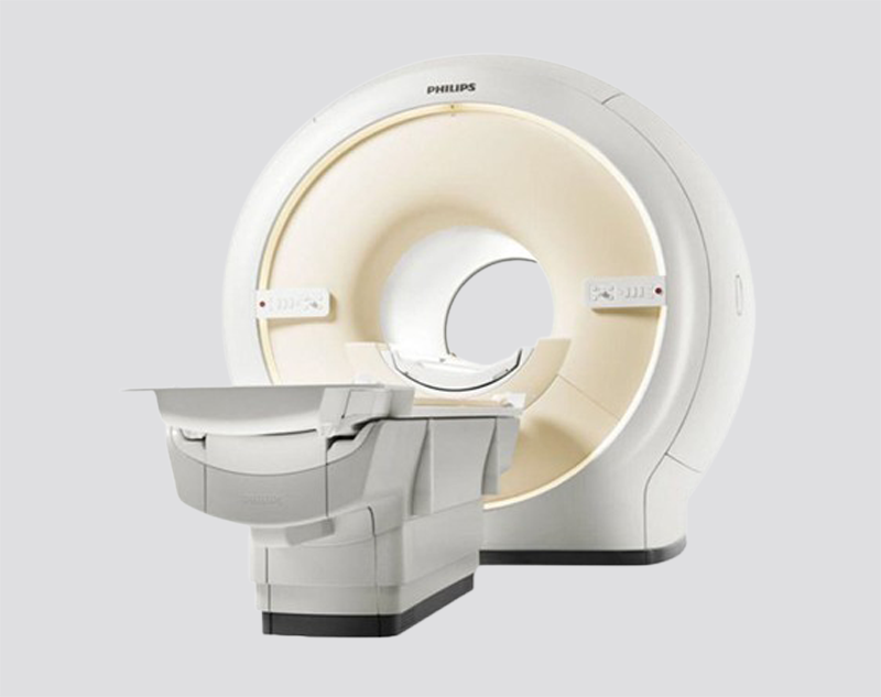 20Med MRI PHILIPS HEALTHCARE Ingenia 3.0T