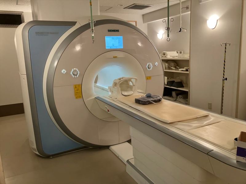 20Med MRI 지멘스 헬스케어 아반토 1.5T