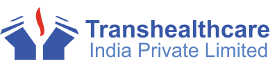 TRANS HEALTH CARE