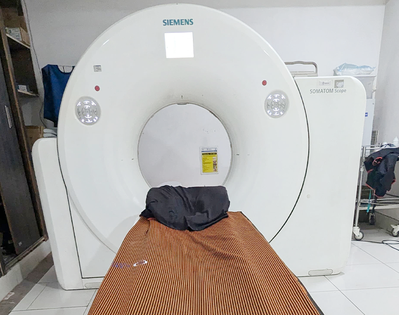 20Med CT Scan SIEMENS HEALTHCARE Scope 32