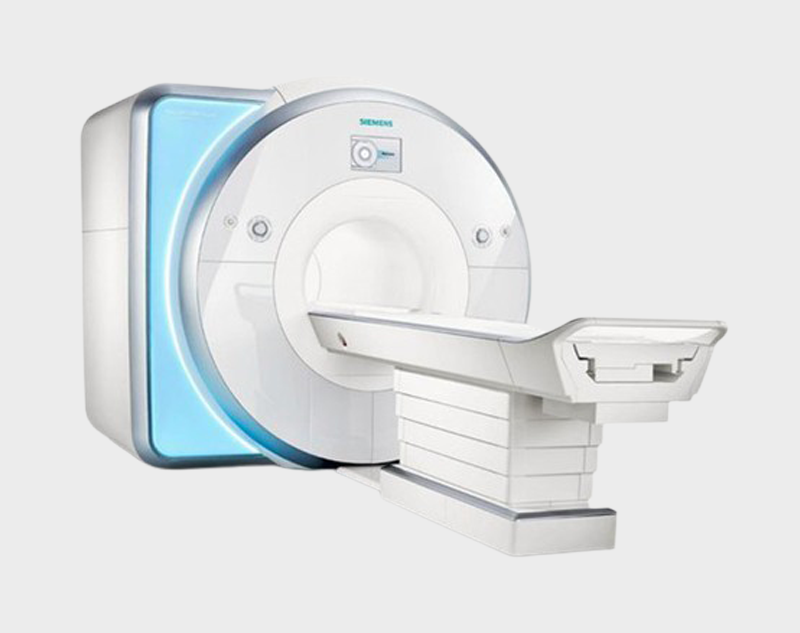 20Med MRI SIEMENS HEALTHCARE Skyra 3.0T