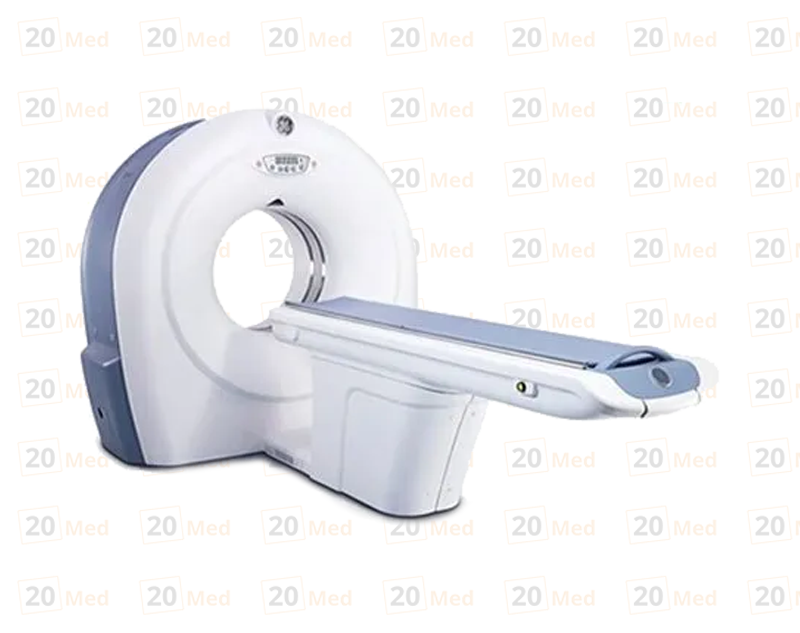 Used GE Brivo CT325 CT Scan for sale (ID 11266498856) | 20Med